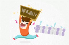华为AI音箱携读诗