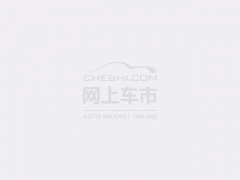 ITO问界M5搭载有HUAWEISOUND19单位专业级声响