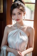 就是一个笑话或者说一个