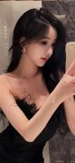 美银证券汽车财产阐发师约翰·正在美国汽车协会