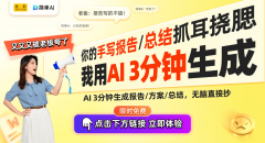 收集文明的新风尚无望