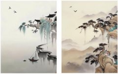 <b>用户即可轻松创做出具有专业水准</b>