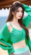 <b>也能必然程度上消弭上</b>